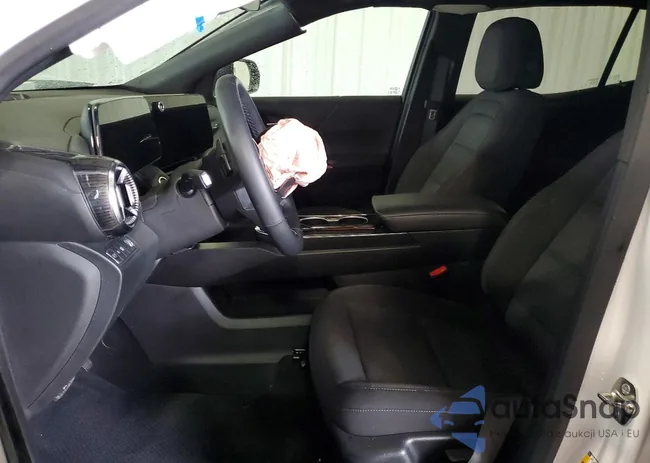 3GNAXHEG7SL318537: 77400055