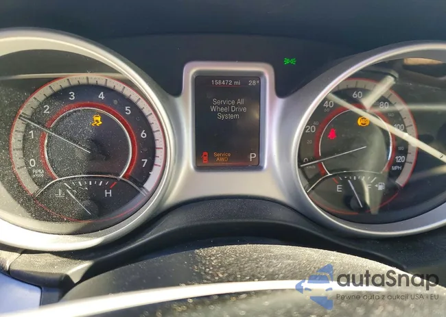 3C4PDDBG6HT540083: 76381145