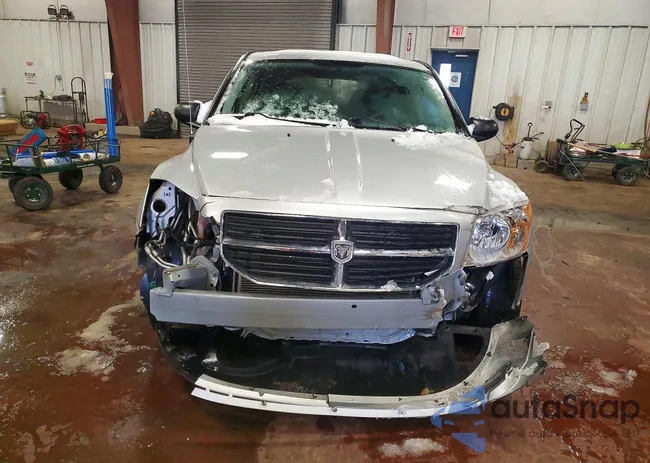 1B3HB48A29D233953: 75008725