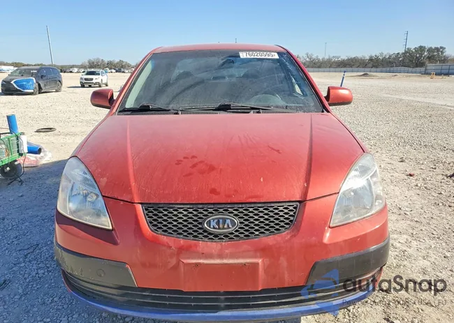 KNADE123986409233: 76020595