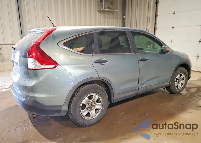 5J6RM3H37CL020092: 75465445