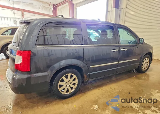 2C4RC1BG6ER422821: 75884345