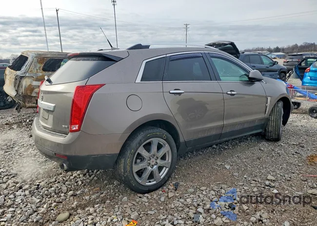 3GYFNBE37CS547493: 77760535