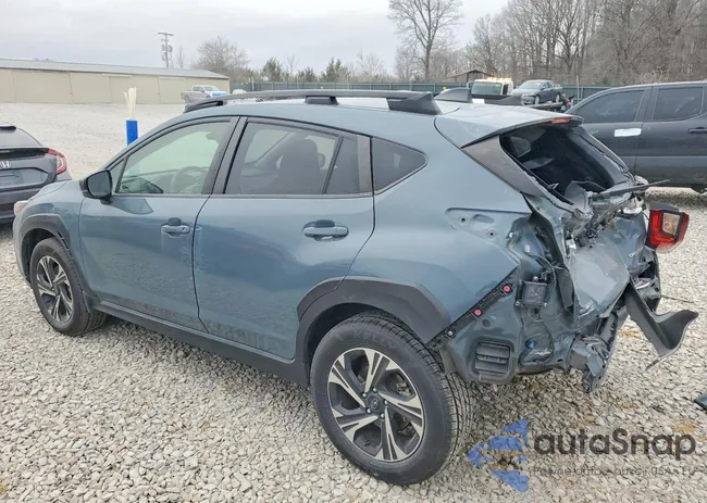 JF2GUADC7R8205487: 78539555