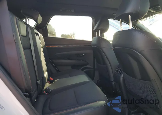 KM8JFCD18RU155484: 76071305