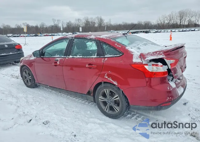 1FADP3F22EL388643: 78685475