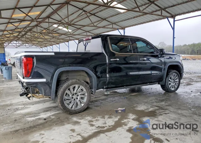 1GTU9FEL6KZ114600: 75788555