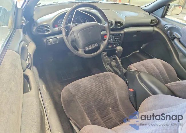 4G2JB32T0VB204657: 74675125