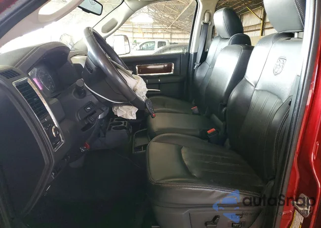 3C6UD5KLXCG329290: 77547335