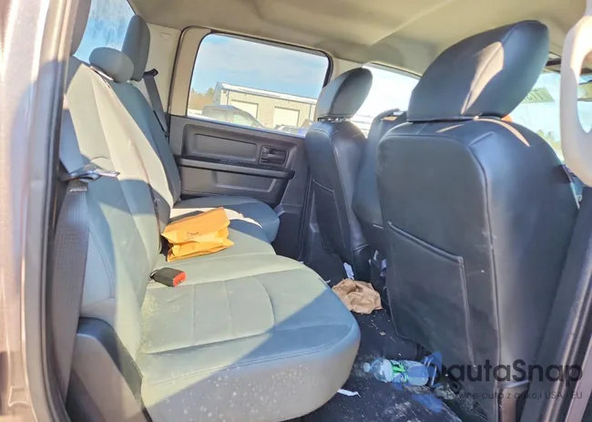 1C6RR7KT1ES426022: 77371525