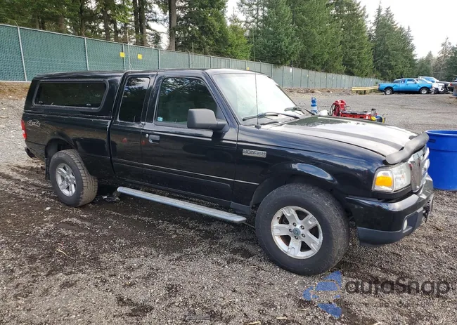 1FTZR45E76PA61578: 76154045