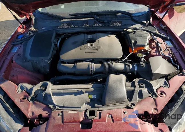 SAJWA0ES3DPS63745: 76990855