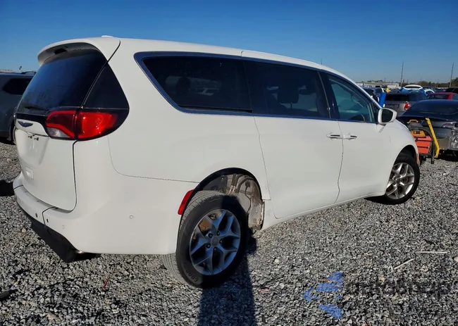 2C4RC1FG7LR122034: 75201095