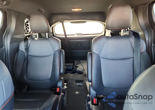 5TDDRKEC8MS069916: 76183065