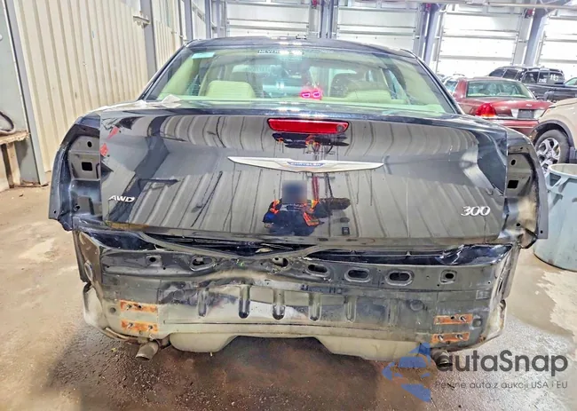 2C3CCARG2EH229118: 74775305