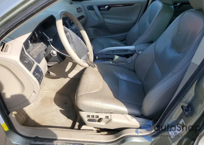 YV4SZ592471285979: 76224765