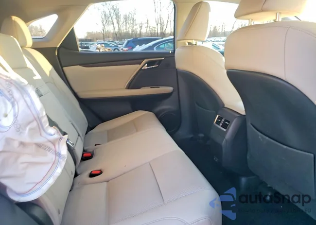 2T2HZMDA3LC214294: 74510355