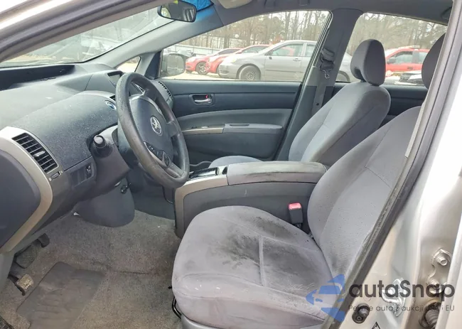 JTDKB20U183347820: 75972745