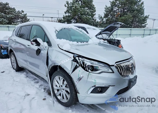 LRBFXESX3HD234892: 75775965