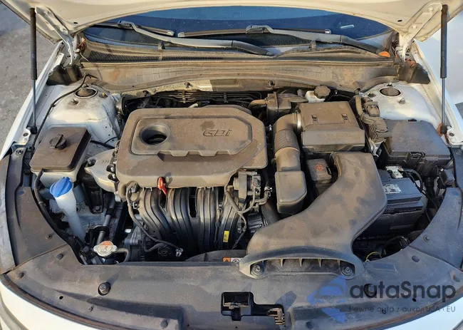 5XXGT4L30JG263947: 75935825