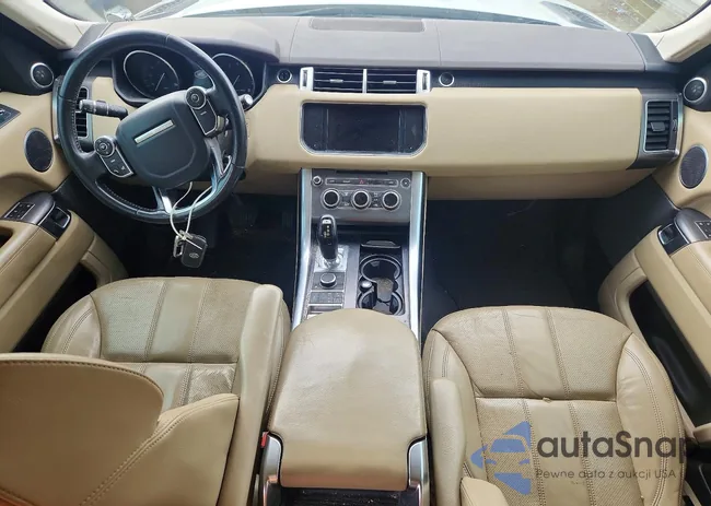 SALWG2VF2FA514927: 76188315