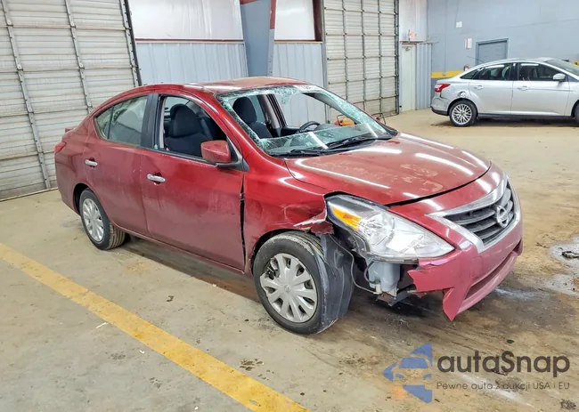 3N1CN7AP9GL863110: 77384855