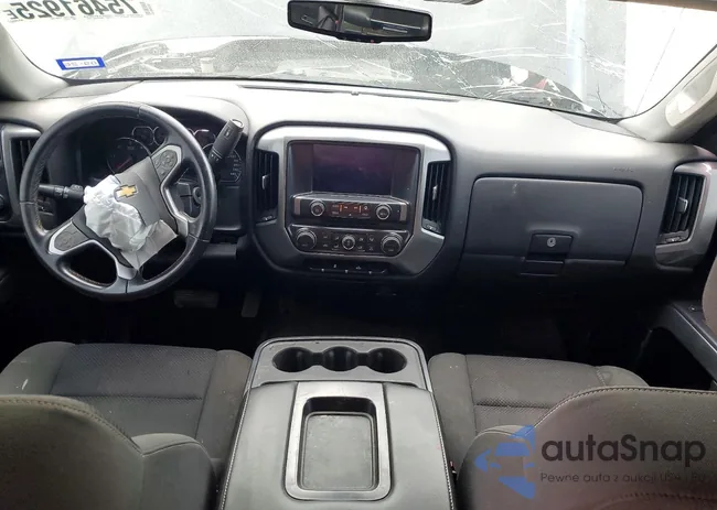 1GCRCREC8FZ252802: 75461925