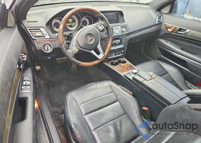 WDDKJ5KB9EF263521: 77345925