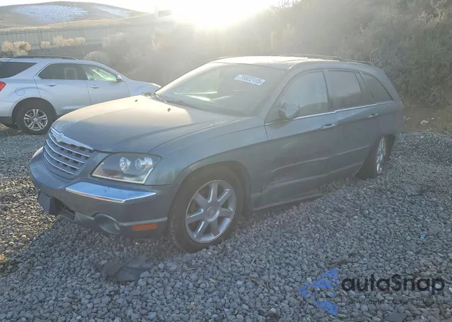 2C8GF78425R531371: 75822115