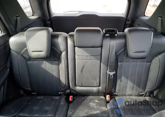 4JGDA5HB0GA789753: 76164475