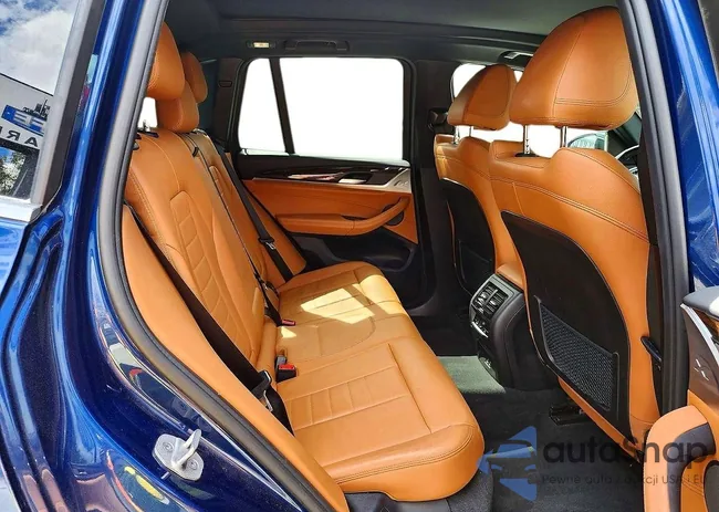 5UXTS1C0XM9G81683: 78915565