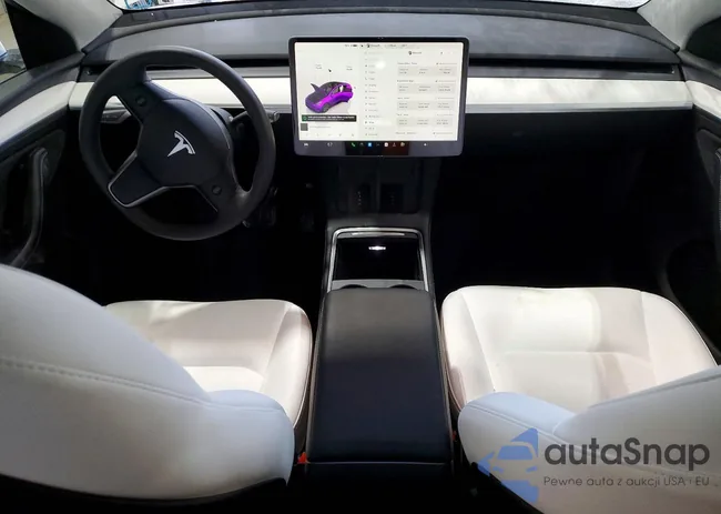 7SAYGDEE1SA336934: 76414205