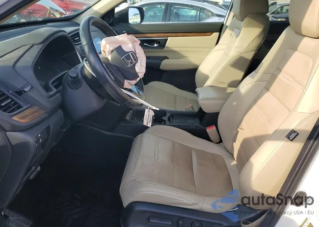 2HKRW2H89LH692374: 75557855