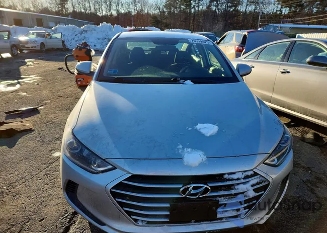 5NPD74LF8JH388801: 75999025