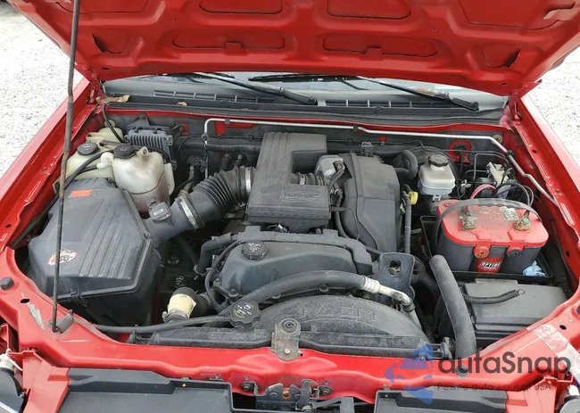 1GCCS136348134960: 79103705