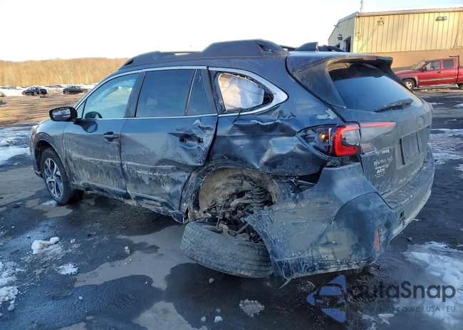 4S4BTANC5N3180232: 76003435