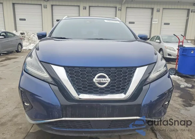 5N1AZ2CS4MC103425: 74837245