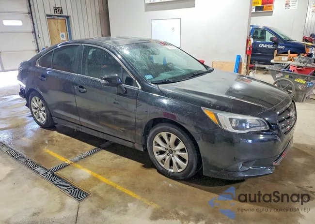 4S3BNAL64F3056806: 78829935