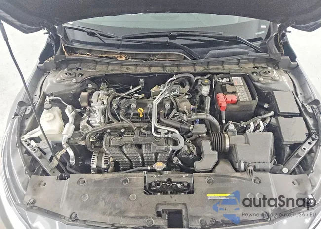 1N4BL4DV3SN339960: 77925195