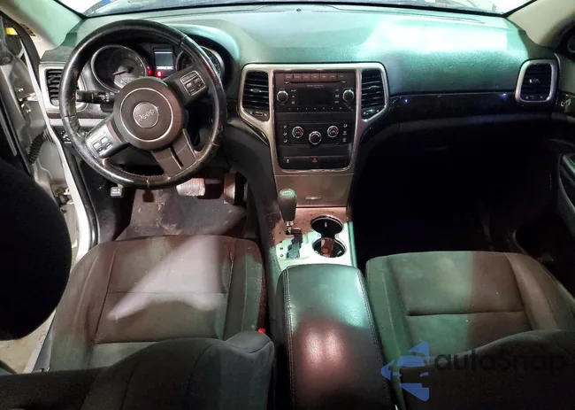 1C4RJFAG3CC156278: 76750985