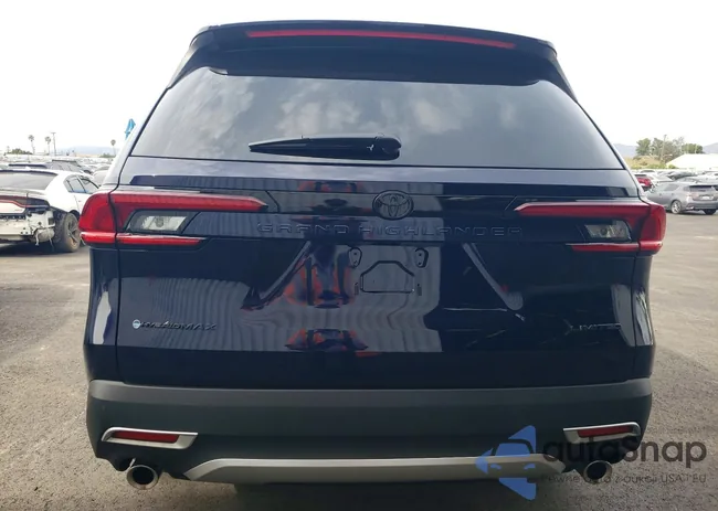 5TDADAB58SS023601: 76940565