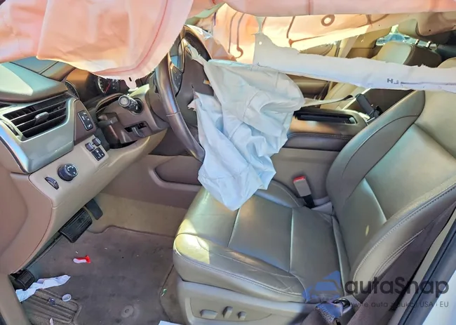 1GNSCBKC9HR397290: 78792045