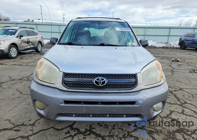 JTEGD20V450055824: 78843585