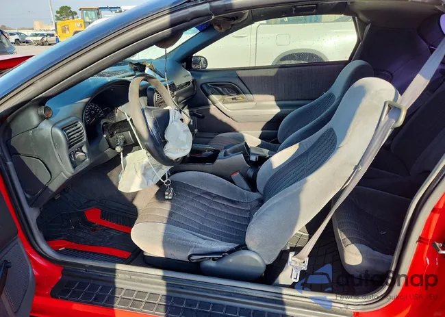 2G1FP22K8X2108500: 77978565