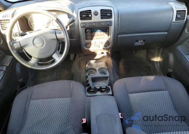 1GCHTCFE4C8125135: 78308465