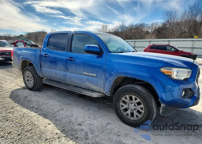 5TFCZ5AN0HX088545: 76483345