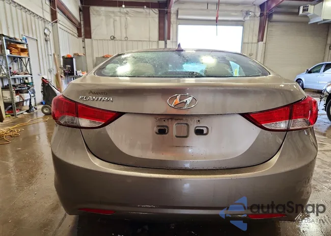 5NPDH4AE1DH348538: 78678415