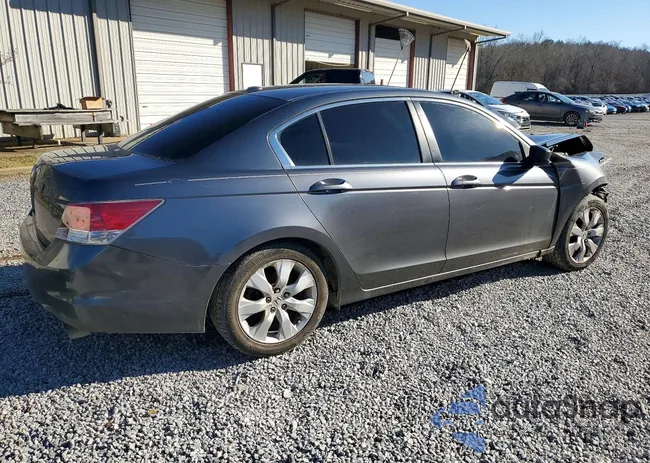 1HGCP2F80AA174536: 76043275