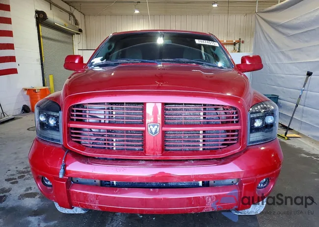 3D7KS29A37G831787: 74474015