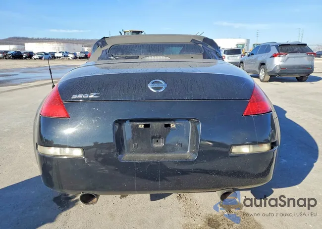 JN1AZ36A06M451719: 76428215